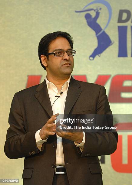 Shashank Rao A R Live Matches Today Photos and Premium High Res Pictures - Getty Images