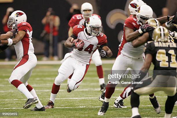 Tim Hightower 1,084 Tim Hightower Photos & High Res Pictures - Getty Images