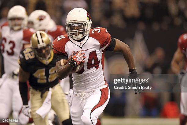 Tim Hightower 235 Tim Hightower Saints Stock Photos, High-Res Pictures, and Images ...