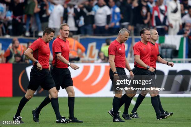 Sander Van Roekel Polref= Photos and Premium High Res Pictures - Getty Images