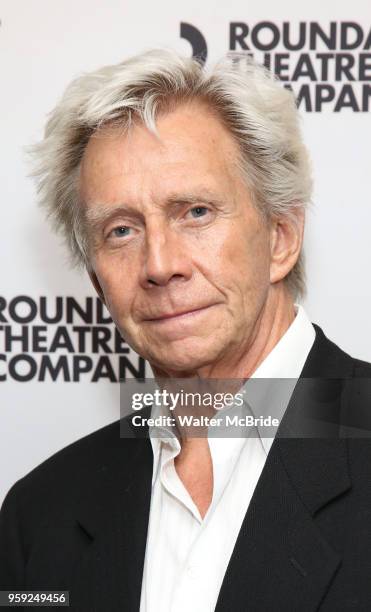 Jack Wetherall Photos and Premium High Res Pictures Getty Images