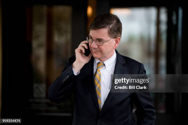 Keith Rothfuss 25 Keith Rothfus Stock Photos, High-Res Pictures, and Images - Getty Images