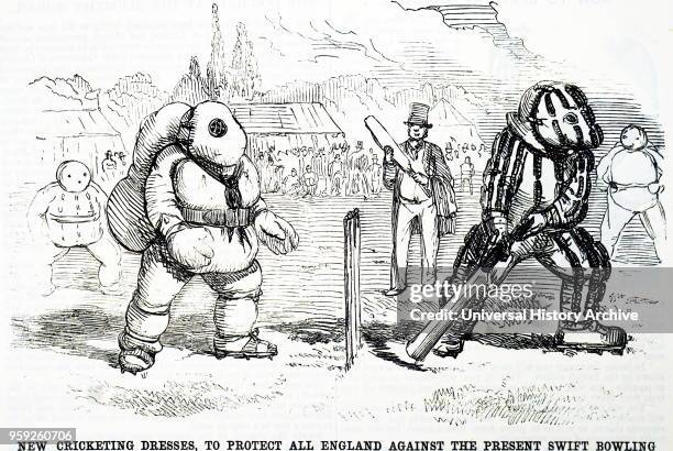 292 Cartoon Cricket Photos and Premium High Res Pictures - Getty Images 292 Cartoon Cricket Photos and Premium High Res Pictures - Getty Images