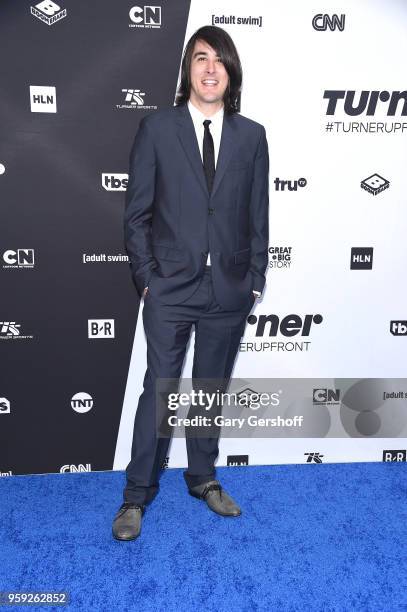 Tyler Quintel 87 Jg Quintel Stock Photos, High-Res Pictures, and Images - Getty Images