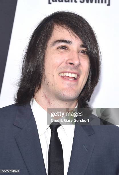 Tyler Quintel Jg Quintel Photos and Premium High Res Pictures - Getty Images
