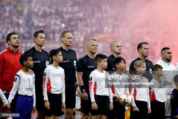 Sander Van Roekel 3,508 Pol Ref= Stock Photos, High-Res Pictures, and Images - Getty Images