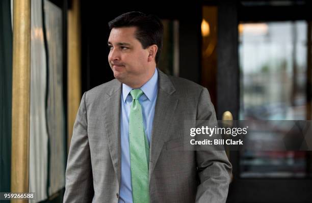 Devin Rouzer David Rouzer Photos and Premium High Res Pictures - Getty Images