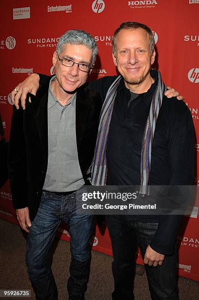 Ut Howl 663 Epstein Theatre Stock Photos, High-Res Pictures, and Images - Getty ...