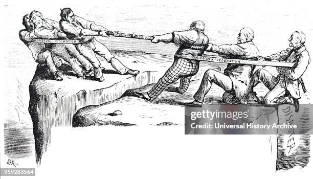 113 Labour Cartoon Photos and Premium High Res Pictures - Getty Images 113 Labour Cartoon Photos and Premium High Res Pictures - Getty Images