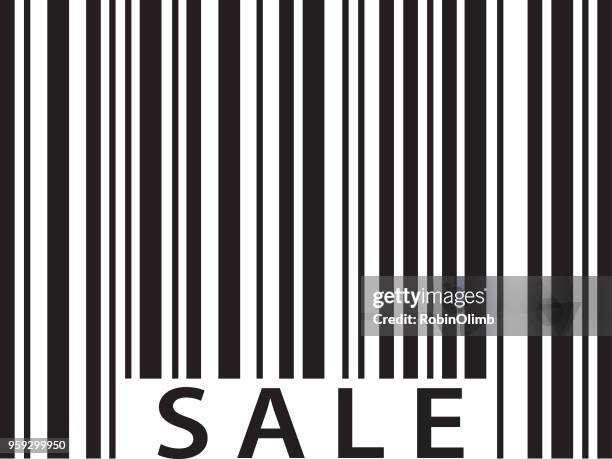 988 Robin Buyers Stock Photos, High-Res Pictures, and Images - Getty Images