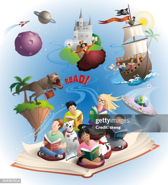 Free Fun Fantasy Fantasy Adventure Photos and Premium High Res Pictures - Getty Images
