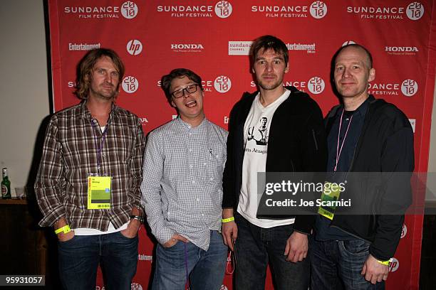 358 Rosing Stock Photos, High-Res Pictures, and Images - Getty Images