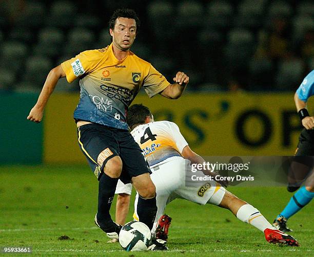 John Hutchinson Photos and Premium High Res Pictures Getty Images