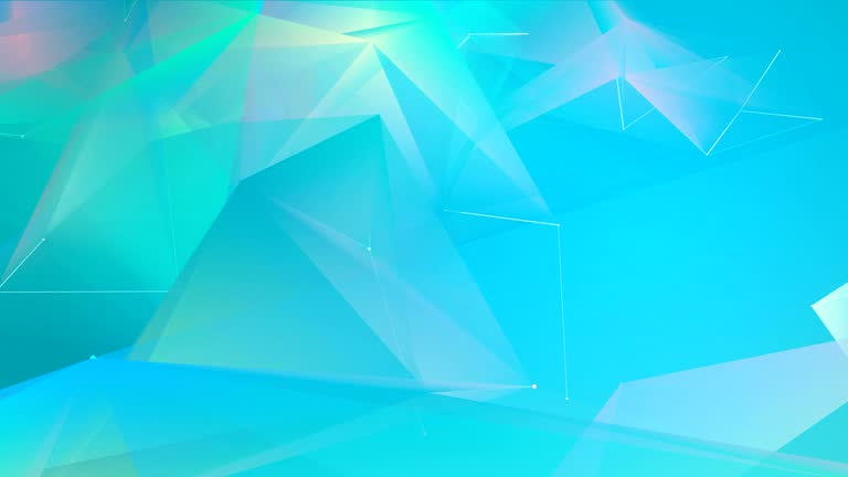 Triangle Math Background 4k 546 Seamless Texture Triangle Stock Videos, Footage, & 4K Video Clips ...