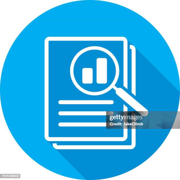 15 539点の報告書イラスト素材 Getty Images 15 539点の報告書イラスト素材 Getty Images