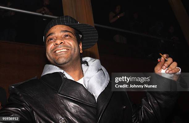 Jim Jones Birthday Party Photos and Premium High Res Pictures - Getty