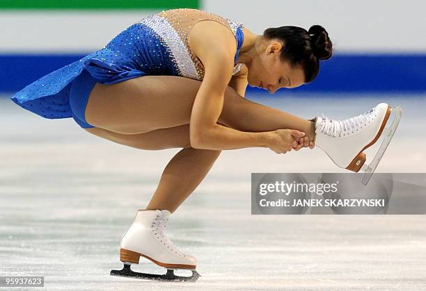 276 Susanna Poykio Photos & High Res Pictures Getty Images