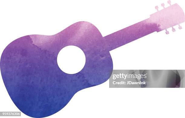 69点のguitar Watercolorイラスト素材 Getty Images 69点のguitar Watercolorイラスト素材 Getty Images