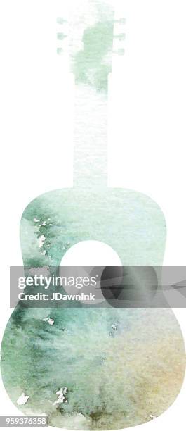 69点のguitar Watercolorイラスト素材 Getty Images 69点のguitar Watercolorイラスト素材 Getty Images