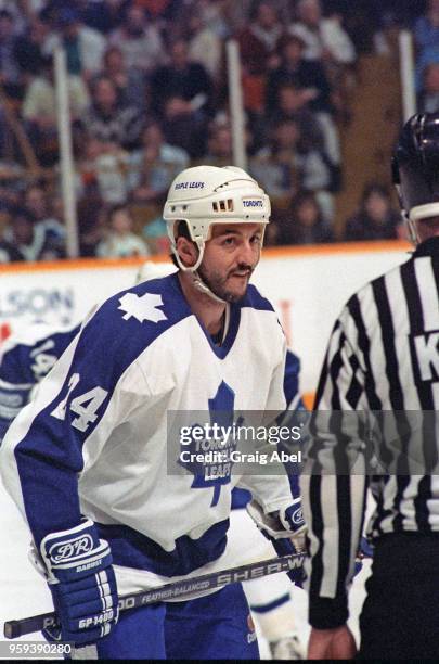 Dan Daoust Photos and Premium High Res Pictures Getty Images