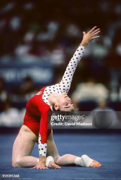 Eva Rueda Eva Floor Photos and Premium High Res Pictures - Getty Images