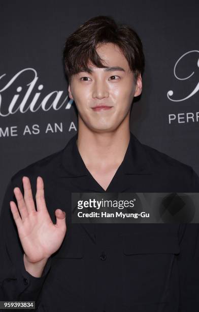 153 Lee Tae Hwan Photos and Premium High Res Pictures - Getty Images