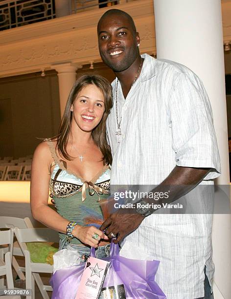 Christen Rice 101 Cristy Rice Photos & High Res Pictures - Getty Images