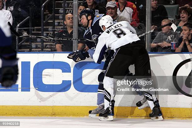 Matt Radek 6,665 Matt Walker Photos & High Res Pictures - Getty Images