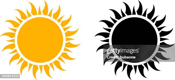 70 227点の太陽イラスト素材 Getty Images 70 227点の太陽イラスト素材 Getty Images