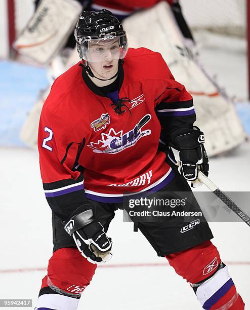 Troy Rutkowski 719 Top Of Troy Stock Photos, High-Res Pictures, and Images - Getty Images