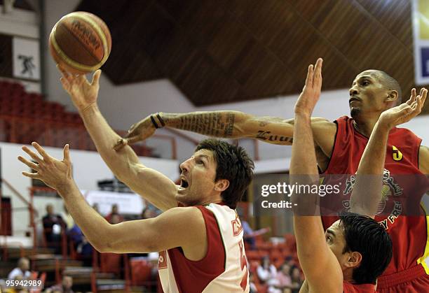Dubai International Basketball Championship Photos And Premium High Res dubai-international-basketball-championship-photos-and-premium-high-res