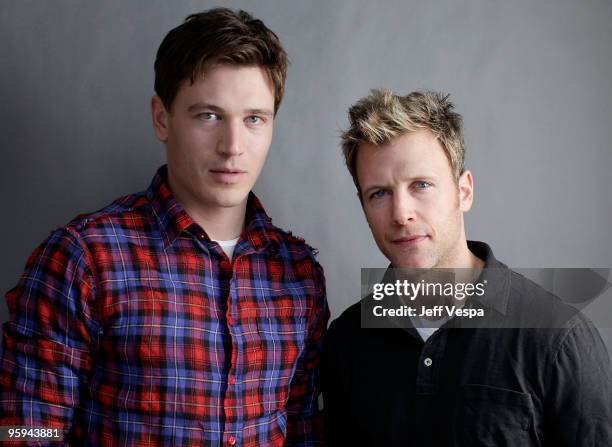 Tim Rotondi Rotondi Photos and Premium High Res Pictures - Getty Images