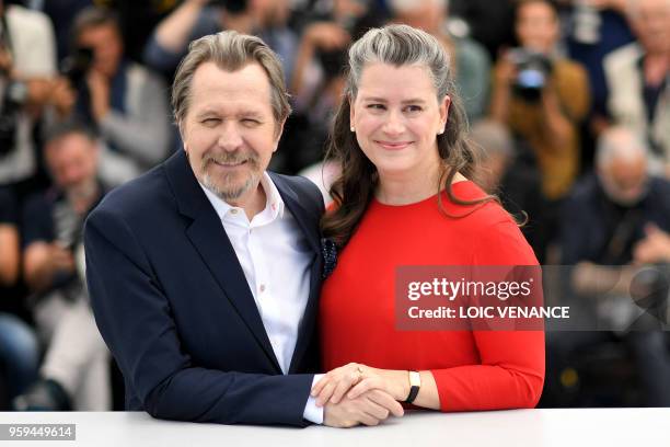 1,085 Gisele Schmidt Photos & High Res Pictures - Getty Images 1,085 Gisele Schmidt Photos & High Res Pictures - Getty Images