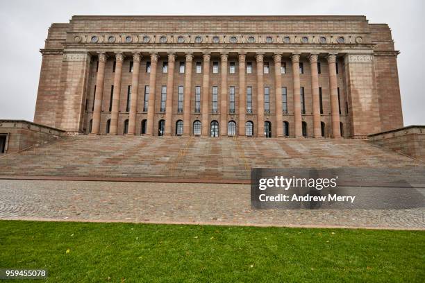 Finnish Parliament House Photos And Premium High Res Pictures Getty finnish-parliament-house-photos-and-premium-high-res-pictures-getty