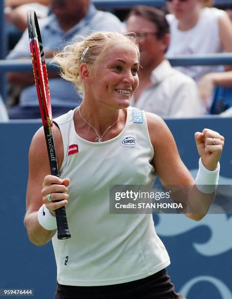 Barbara Rittner 724 Barbara Rittner Fotos und hochauflösende Bilder - Getty Images