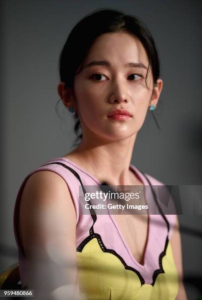 565 Getty Images 565-getty-images