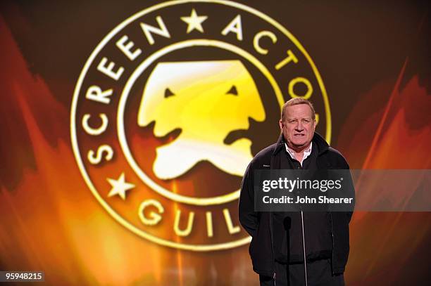 Screen Action Guild 3,051 President Of The Screen Actors Guild Stock Photos, High-Res ...