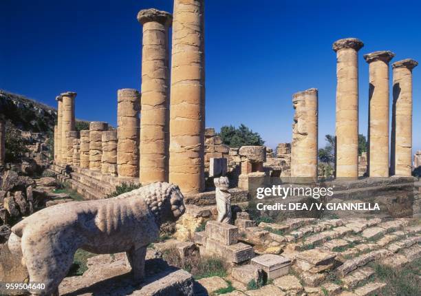 4th Bc Rome 4th Century Bc Photos and Premium High Res Pictures - Getty Images