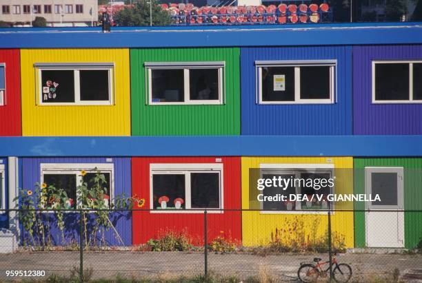 Java Netherlands Java Eiland Photos and Premium High Res Pictures - Getty Images