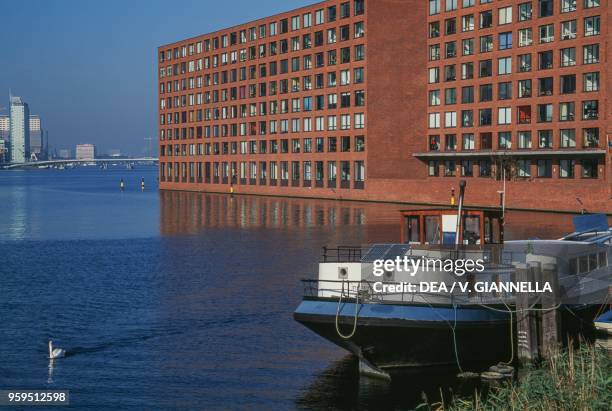 Java Netherlands 15 Java Eiland Stock Photos, High-Res Pictures, and Images - Getty Images