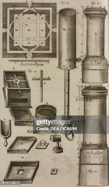 178 Keg Drawing Stock Photos, High-Res Pictures, and Images - Getty Images