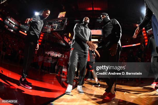 Mi Nene Rockets 1,998 Nene Rockets Stock Photos, High-Res Pictures, and Images - Getty ...