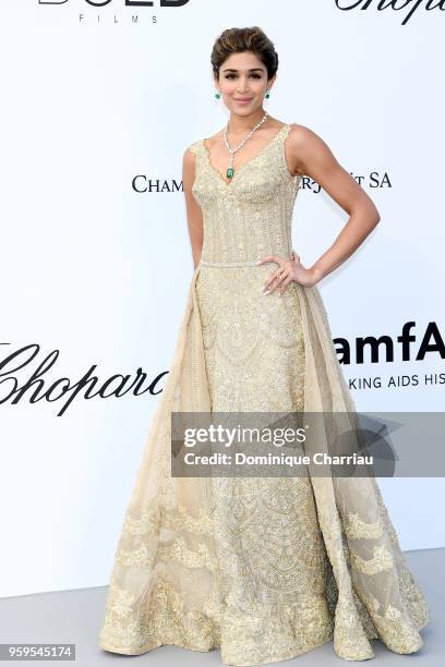 Saba (Film) Photos and Premium High Res Pictures - Getty Images
