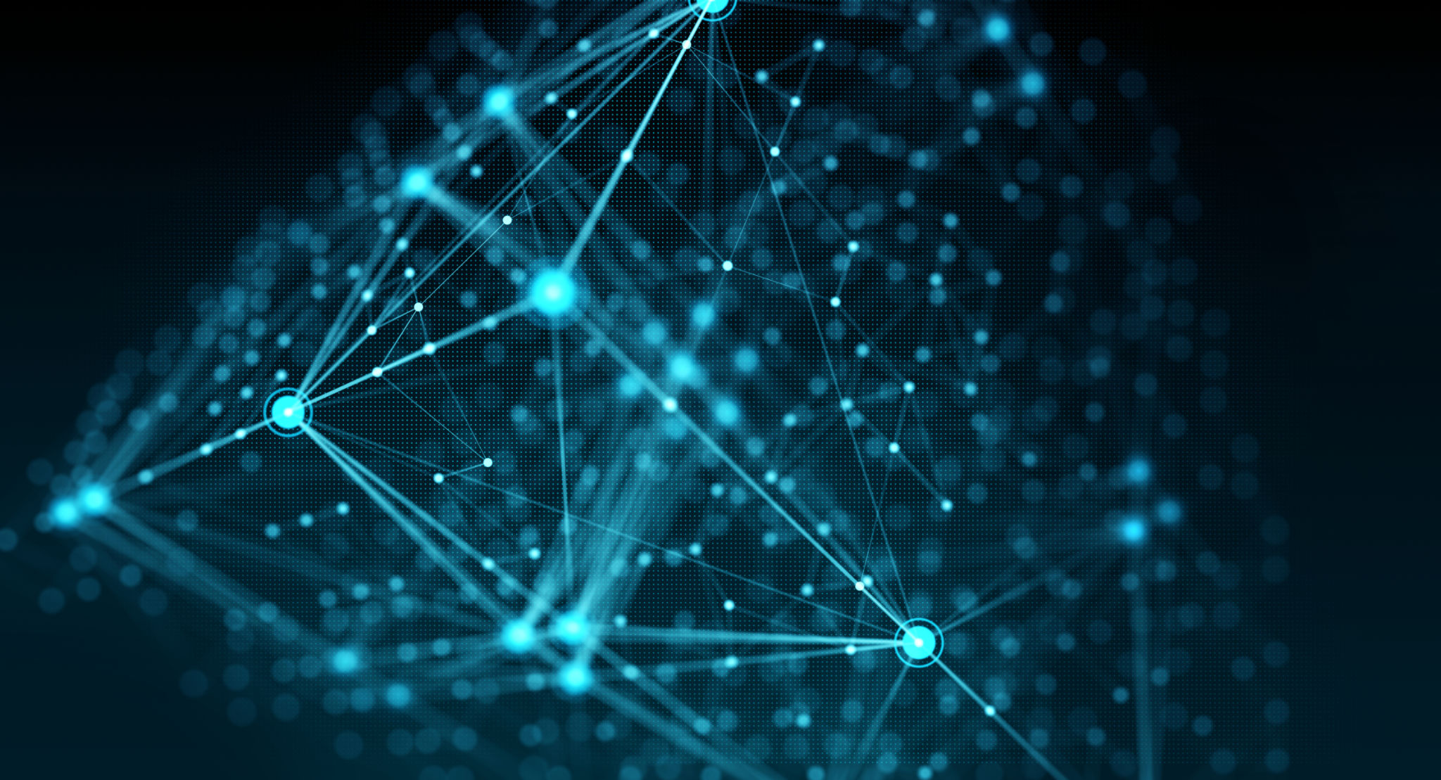 blockchain finance