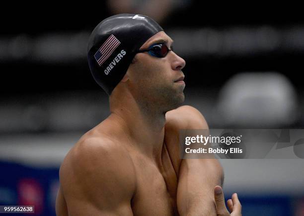 Matt Gevers Swimmer Matt Grevers Photos and Premium High Res Pictures - Getty Images