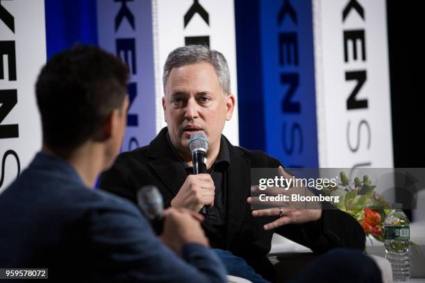 David O Sacks Photos and Premium High Res Pictures - Getty Images