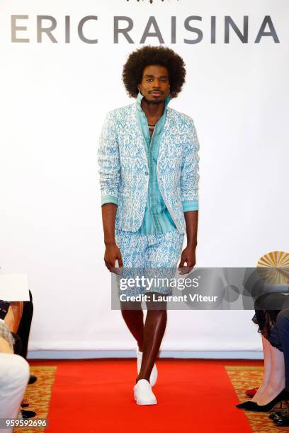 Eric Model Eric Model Photos and Premium High Res Pictures - Getty Images