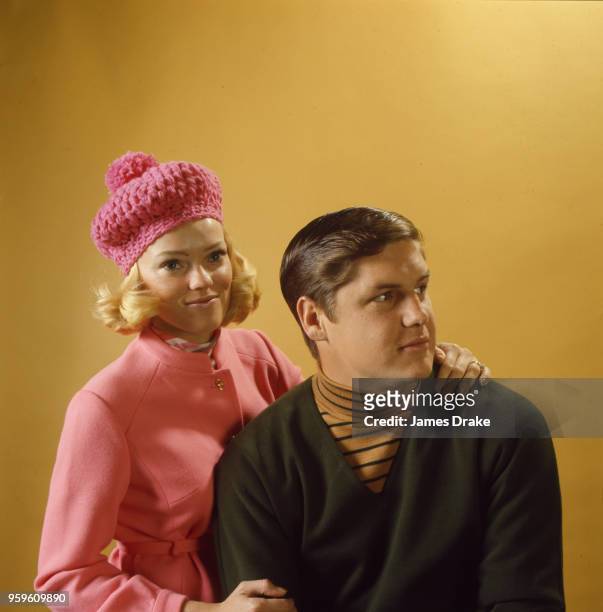 53 Nancy Seaver Photos & High Res Pictures - Getty Images