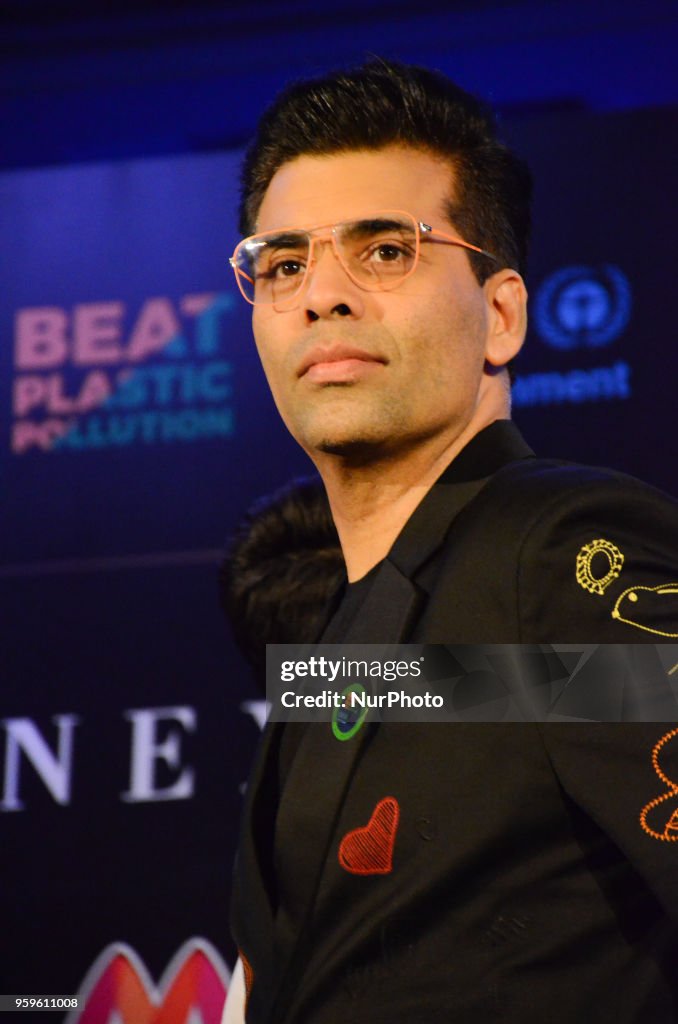 19th Edition of IIFA Weekend & Awards