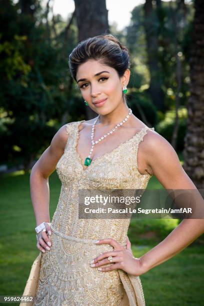 Saba (Film) Photos and Premium High Res Pictures - Getty Images